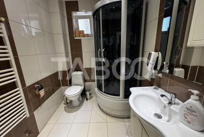 COMISION 0% Casa individuala cu teren 500 mp panouri solare Cristian - 11