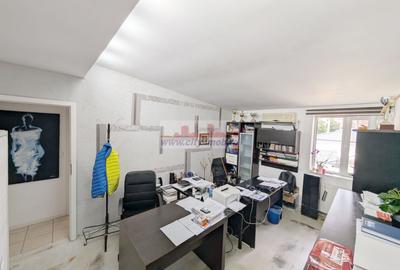 Vanzare casa 5 camere Tei,  zona Lacul Tei,  Bucuresti Sector 2 - 5