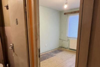 Apartament 4 camere-Astra - 1