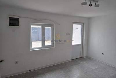Inchiriere proprietate multifunctionala cu teren, Sector 4 - 5