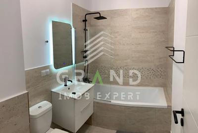 Apartament de vanzare | 2 camere | Etaj 2 | Parcare Subterana | Floresti/Teilor - 5