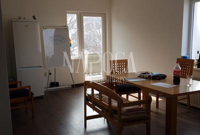 Birou de vanzare in Zorilor, Cluj Napoca - 6