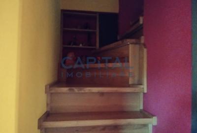 Casa 3 nivele, Tg. Mures - 6