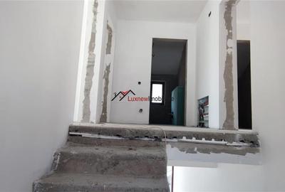 Comision 0 %! Casa individuala in Feleacu 4 camere + teren liber 1000 mp. - 17