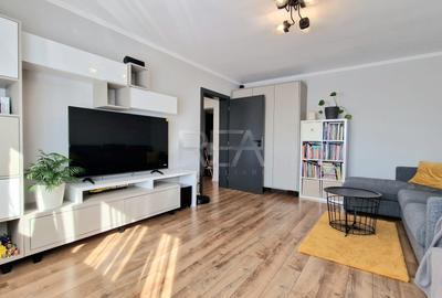 3 camere, 6/8, 76mp-Premium-13 Septembrie - 6