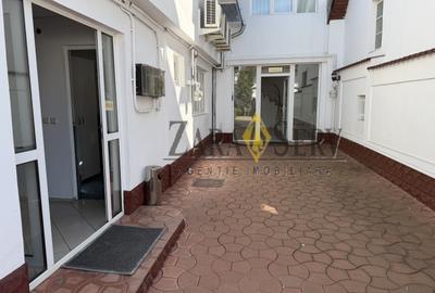 Imobil de închiriat – Ploiești Sud | Ideal pentru birouri / activități diverse - 8