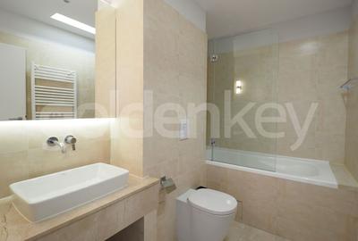 Vila moderna cu 4 camere | Oxford Gardens - 15