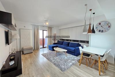 Vedere Frontala Mare - Ap2cam - Faleza Nord - Termen Lung - 650 euro - 1