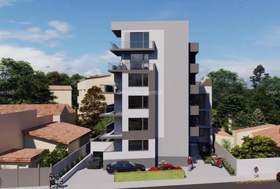 Apartament 3 camere - Metrou Brancoveau - Parc Oraselul Copiilor Comision 0% - 4