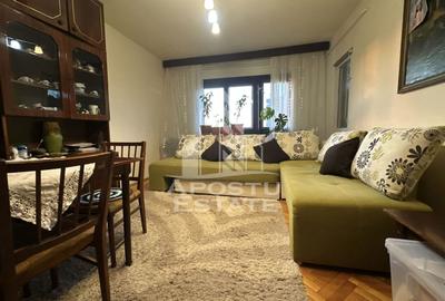 Apartament cu 3 camere de vanzare, zona Steaua, Timisoara - 2