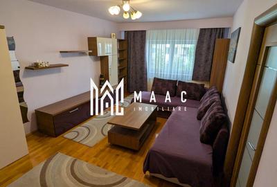 Apartament 2 camere | 60 mp | Etaj 3 - 2
