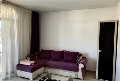 Apartament 2 camere, 66mp, decomandat, centrala, ac, parcare, Aparatorii Patriei - 3