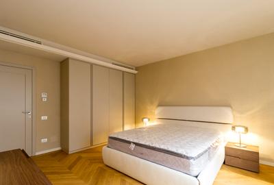 Inchiriere apartament 4 camere - Imobil mic - Primaverii - 19
