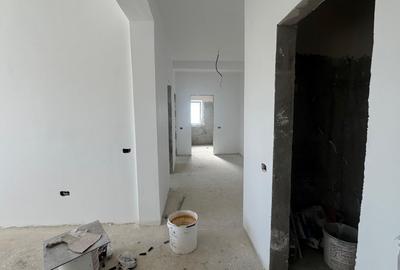 COMISION 0% | Apartamente 3 Camere | Etaj 2 | 68 mp | Zona Urseni - 11