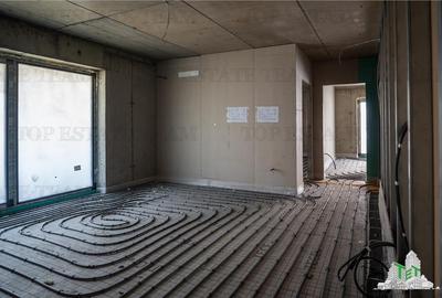 Rahova Apartament 2 Camere, Balcon Spatios - 2