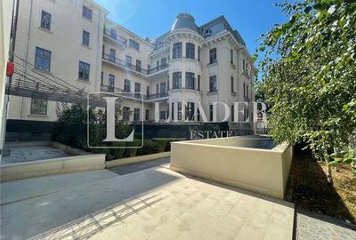 Apartament 3 Camere | Premium | Batistei - 18
