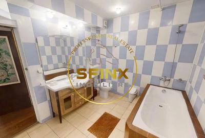 Apartament 4 camere || Victoriei || pretabil birouri || locuinta || pet friendly - 6