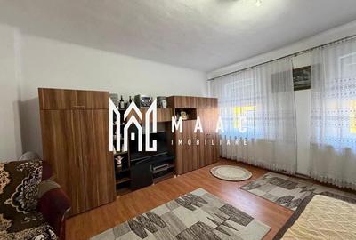 Casa 100 mp | 290 mp Teren | Vasile Aaron - 3