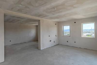 Casa noua 113mp Criseni- Salaj finisata 135000eur neg - 4