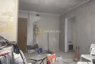 2 camere – Crângași | Finisat  1983  | 9 min metrou  | Centrală proprie | - 5