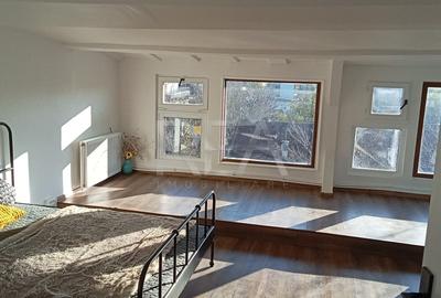Apartament 3 camere, Zona Gradina Zoologica - 4