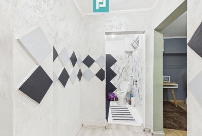 Vilă 343 mp utili, teren 600 mp, Oncea – Oradea - 14