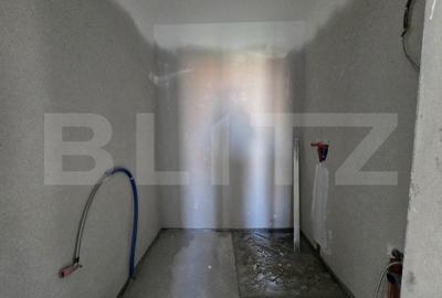 Apartament 3 Camere de Vânzare - Bloc nou (2025), Cluj-Napoca | 92 mp | Etaj 2 - 14