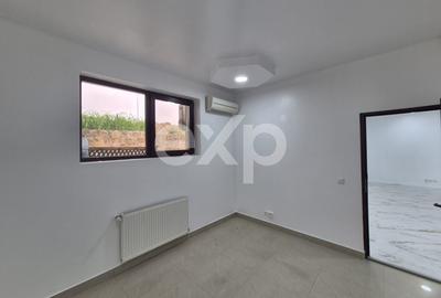 De Vanzare 3 camere Lacul Tei /Maica Domnului/Office/Rezidential - 11