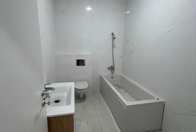 Apartament 2 camere -Parcul Circului- Lacul Tei - 61 mp+ 38 mp terasa!!! - 11