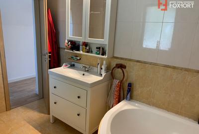 Casa de vanzare in Braytim, liniste, confort si accesibilitate - 15