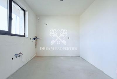 Casa de vanzare 120 mp, 4 camere,3 bai, teren 350 mp, DEZMIR - 8