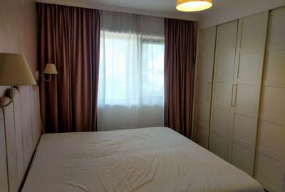 APARTAMENT CU 2 CAMERE IN DUMBRAVITA - 8