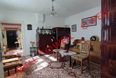 Casă de vânzare în Belin! - 9