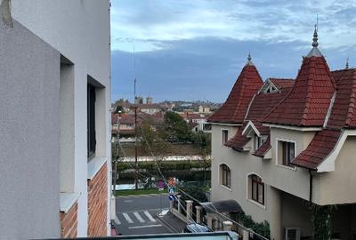 De vanzare ap ultracentral finisat direct de la proprietar - 14