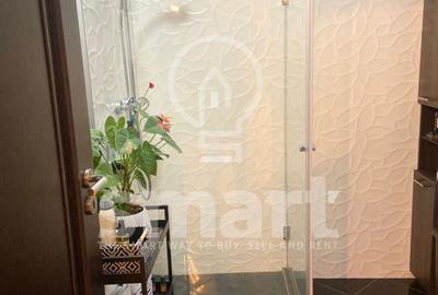Apartament 3 camere Europa - 12