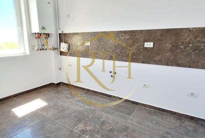 Oferim spre vanzare apartamente noi, 0% Comision, situate in Giroc - 11