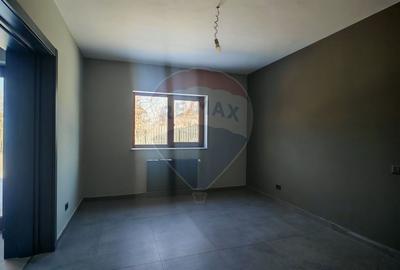 Vila cu 5 camere de vanzare I Corbeanca I Laguna Albastra - 6