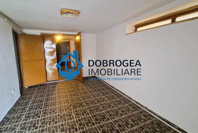 VILA D+P+E+M   -   TEREN 1000 MP, SUPRAFATA CONSTRUITA 265 MP - 10