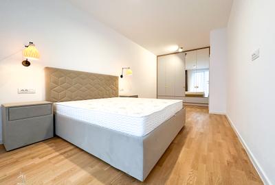 The Ivy Residence | 2 camere premium | Prima inchiriere - 2