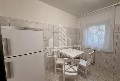 Apartament cu 2 camere de inchiriat, zona Bucovina, Timisoara - 9