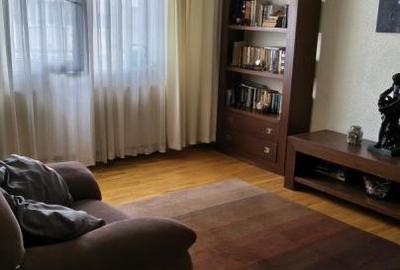 4 camere Oraselul Copiilor - 4
