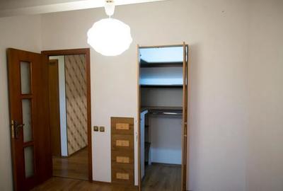 Vila,4 Camere,Baneasa,2004,centrala,boiler,2 bai,130mp,loc de parcare - 9