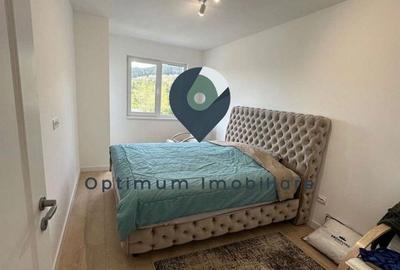 Apartament 2 camere de inchiriat in Floresti, zona Parc Poligon ! - 1