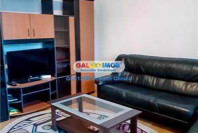 Inchiriere 3 camere Bd. Sincai - Tineretului - 1