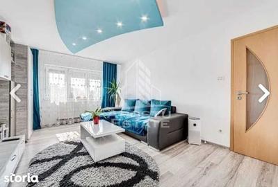 Apartament 3 camere Micalaca - Zona 300 - 2