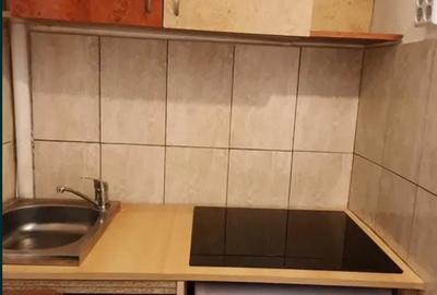 Garsonieră de vânzare, 22 mp, Mărăști zona Expo Transilvania - 3