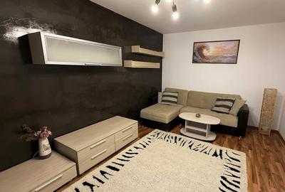 Piata Muncii - Metrou | Apartament 2 Camere Modern | 2 Locuri Parcare - 2