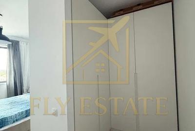 Apartament 2 Camere | Pipera - 4
