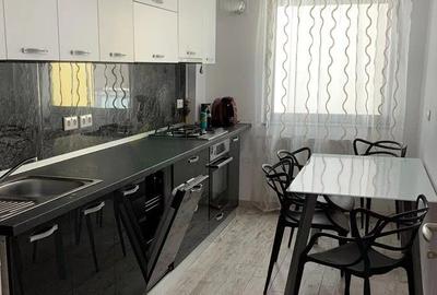 Apartament 2 camere | 62,4 mp utili  | Ghica Plaza - Colentina - 6