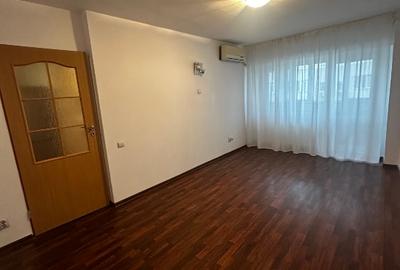 Garsonieră spațioasă și luminoasă – Tei, S2, ideală pentru locuit sau investie - 6